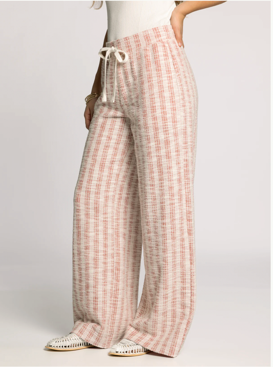 Thread & Supply | Zaria Pants