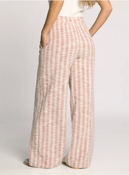 Thread & Supply | Zaria Pants
