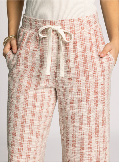 Thread & Supply | Zaria Pants