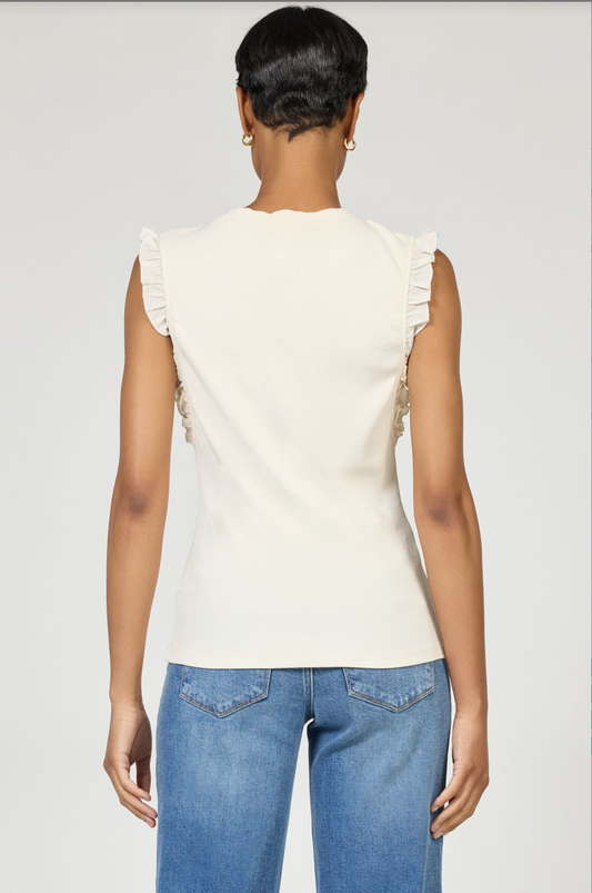 Dear John | Bridget Top