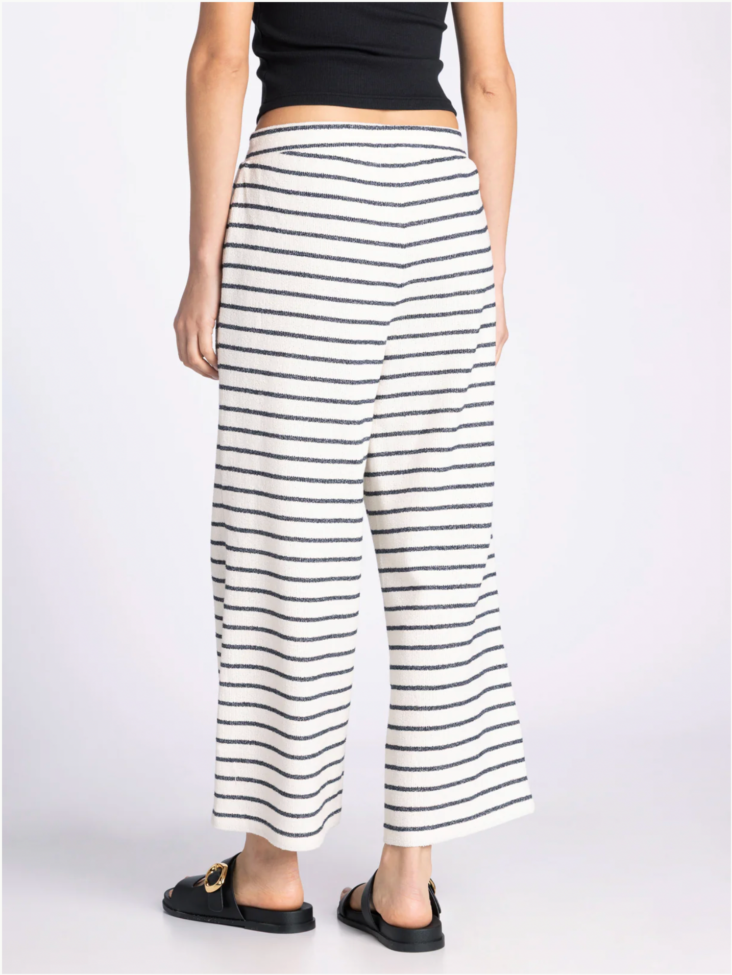 Thread & Supply | Allium Pants