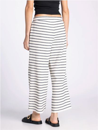 Thread & Supply | Allium Pants