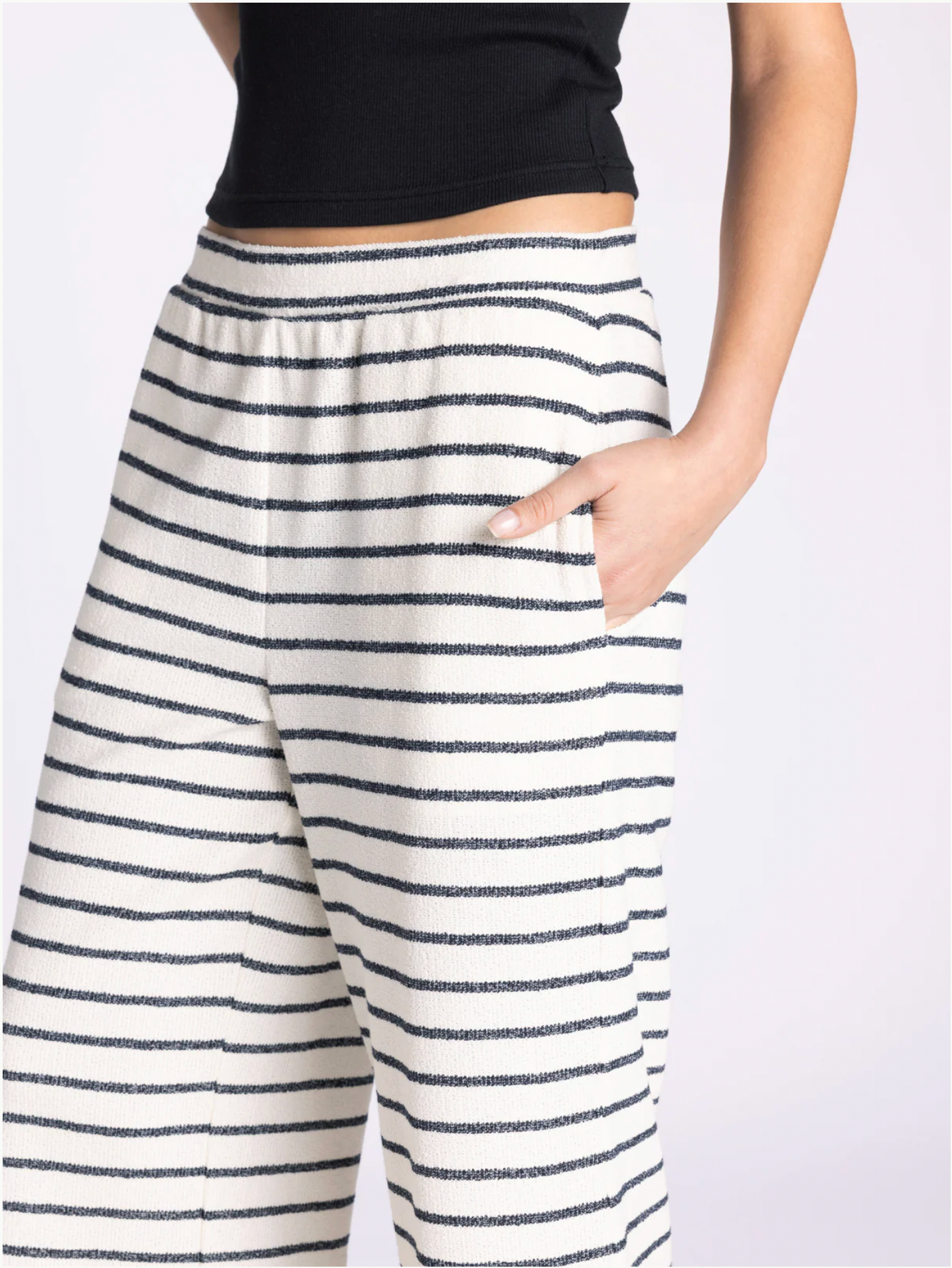 Thread & Supply | Allium Pants