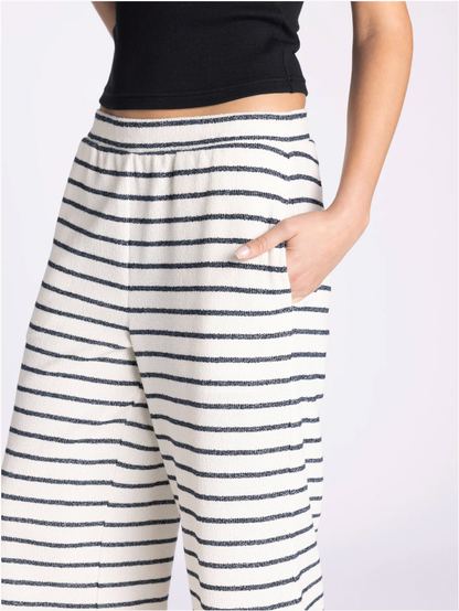 Thread & Supply | Allium Pants