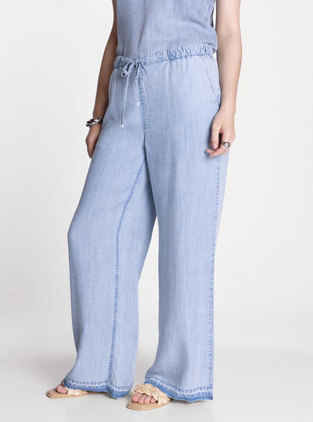 Thread & Supply High Tide Pants