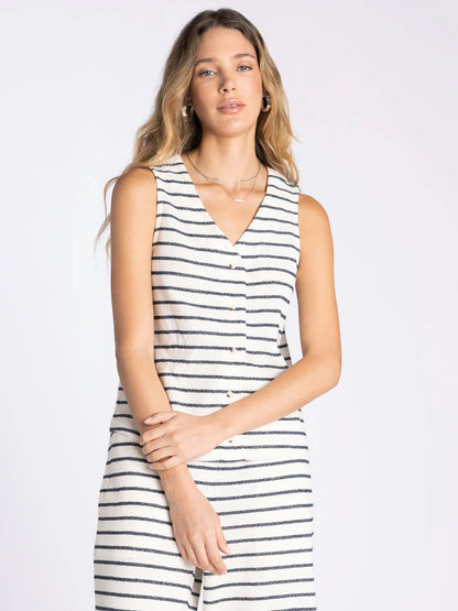 Thread & Supply | Allium Top