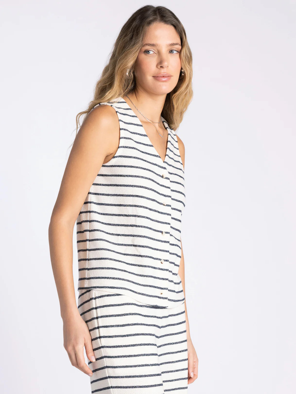 Thread & Supply | Allium Top