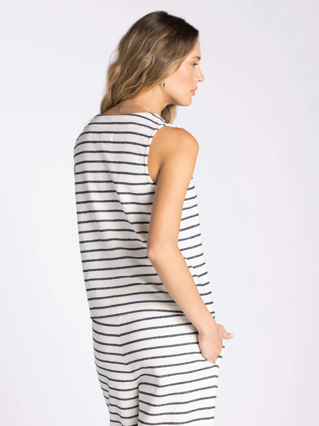 Thread & Supply | Allium Top