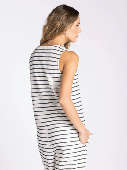 Thread & Supply | Allium Top