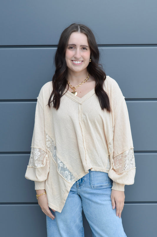 Wildflower_Knit_Top_Front 2