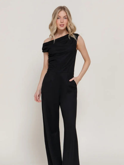 The Monroe Jumpsuit