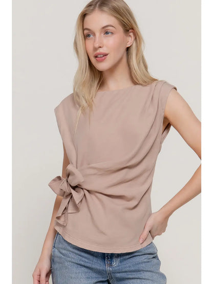 Sunday Brunch Top