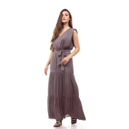 Something Sweet Maxi Dress