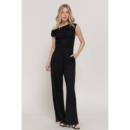 After Dark Jumpsuit