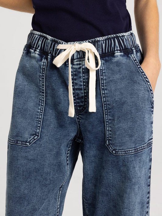 Thread & Supply Avril Pants