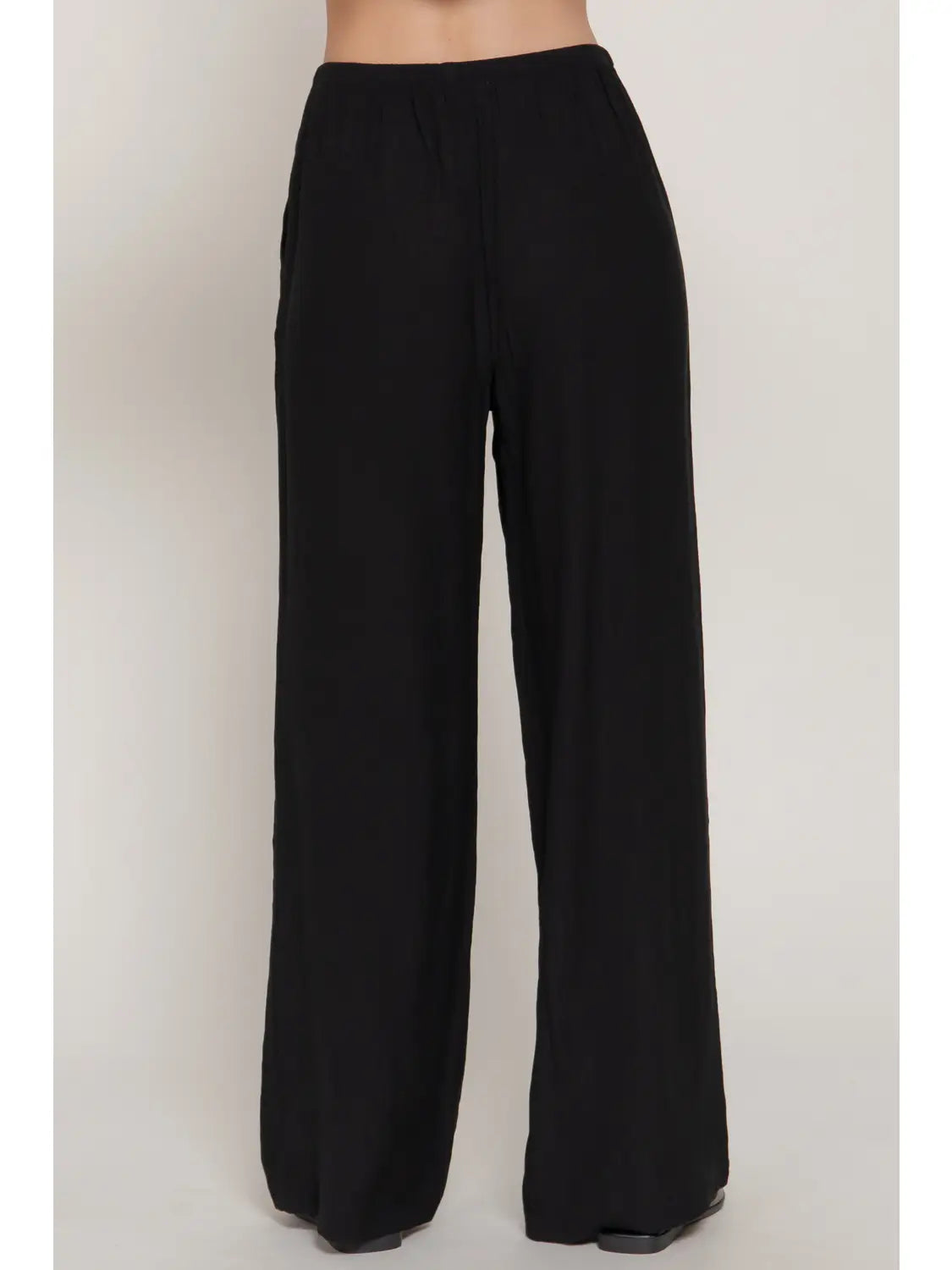 Cabana Crush Pants