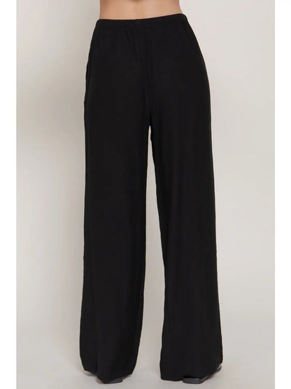 Cabana Crush Pants