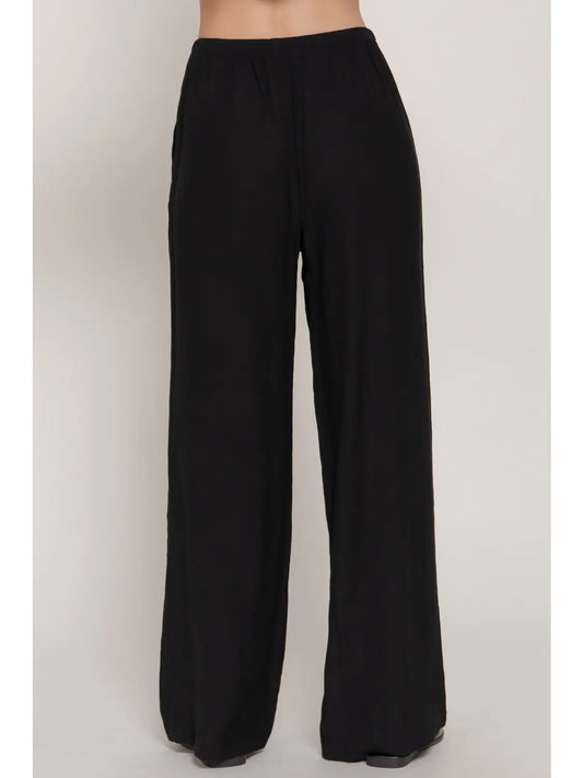 Cabana Crush Pants