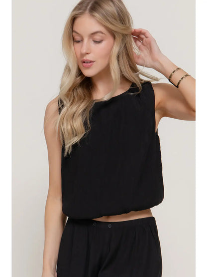 Cabana Crush Tank