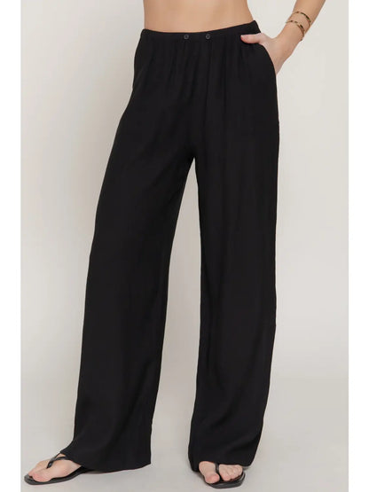 Cabana Crush Pants