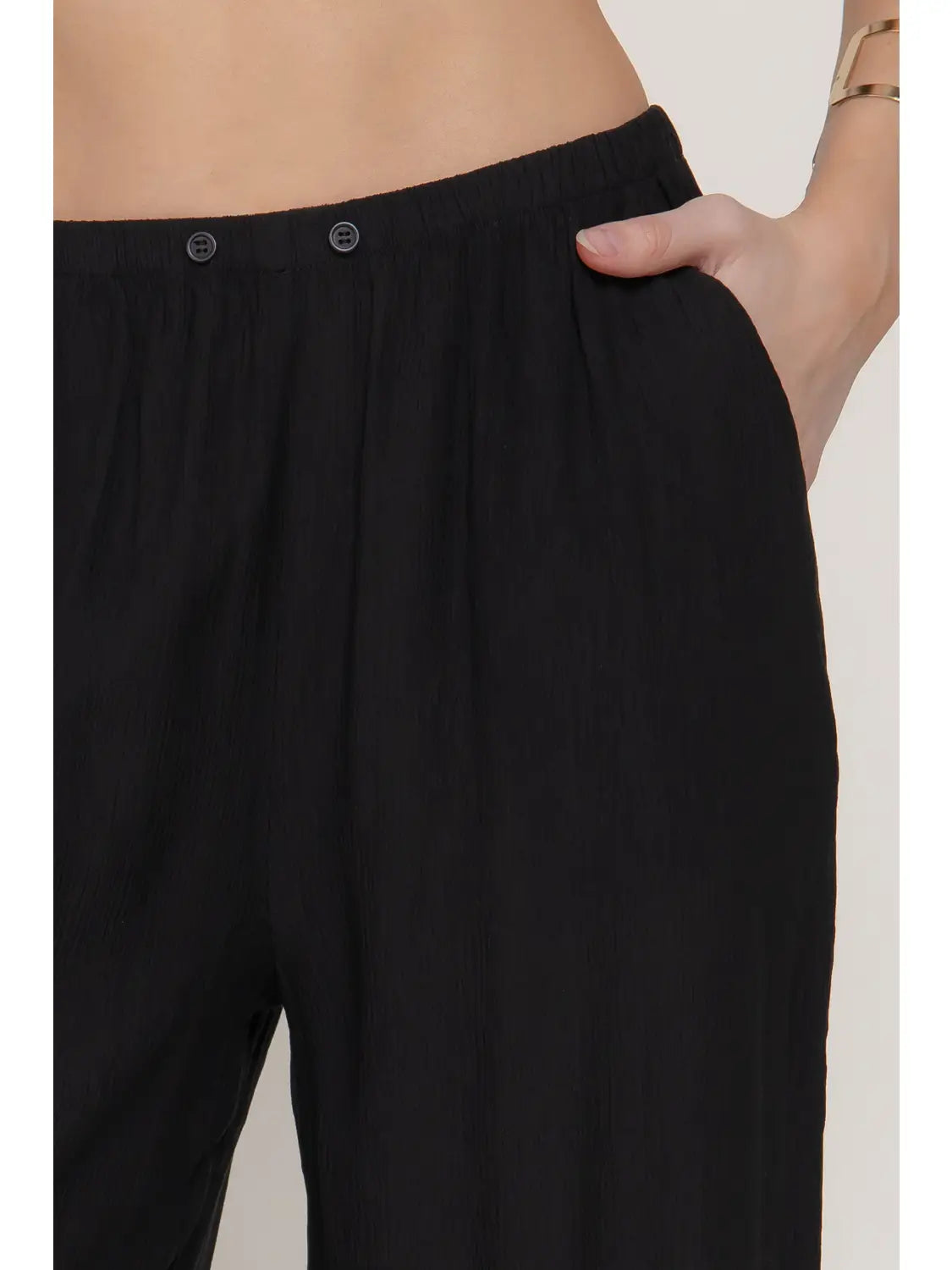 Cabana Crush Pants