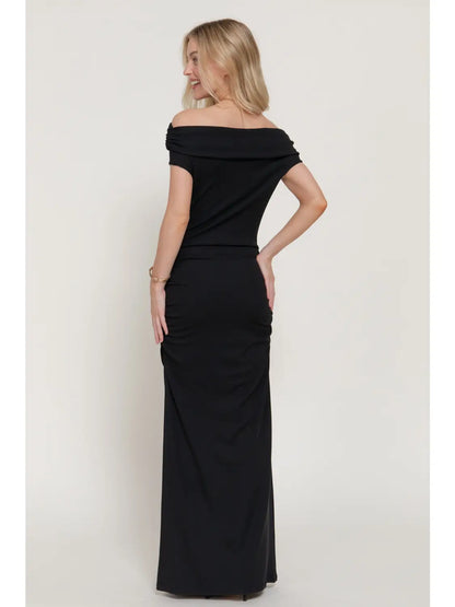 The Sophia Dress