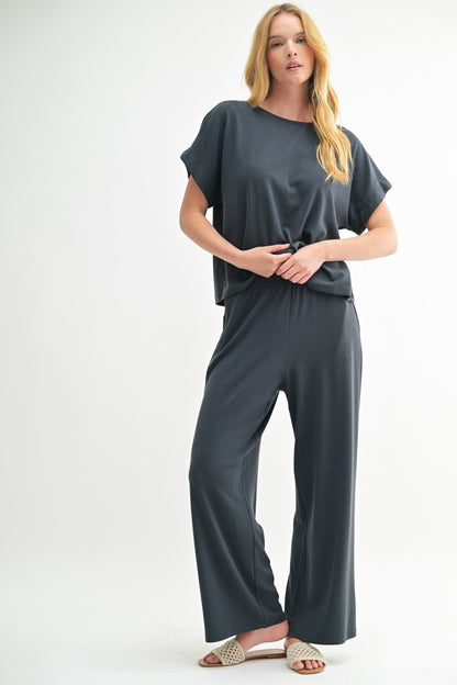 The Haven Lounge Pants