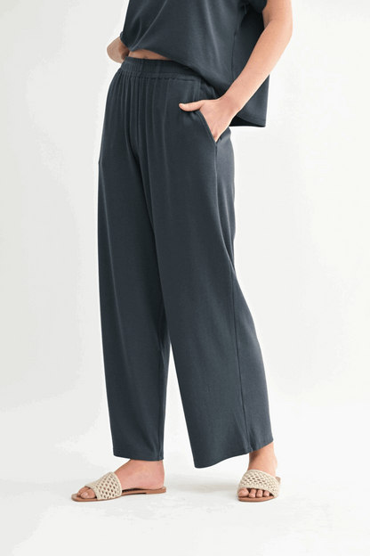 The Haven Lounge Pants