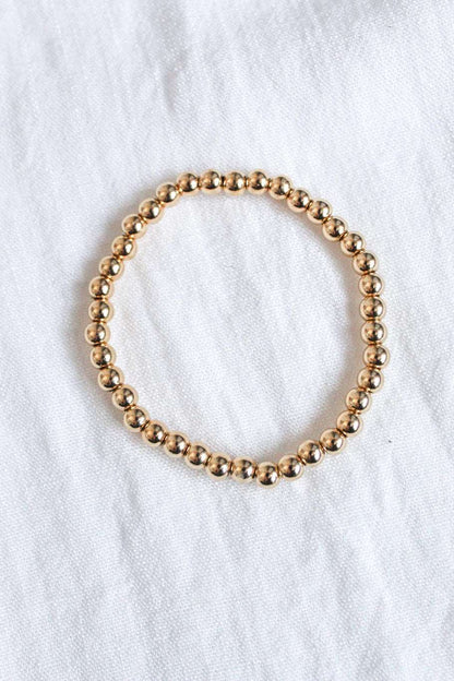 Kinsey Designs | Liam Bracelet (5mm)