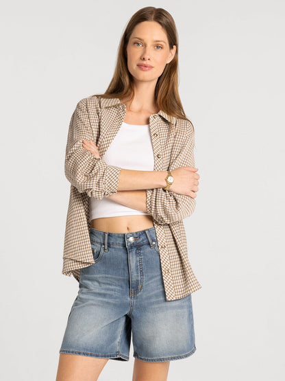 Thread & Supply Navigator Top
