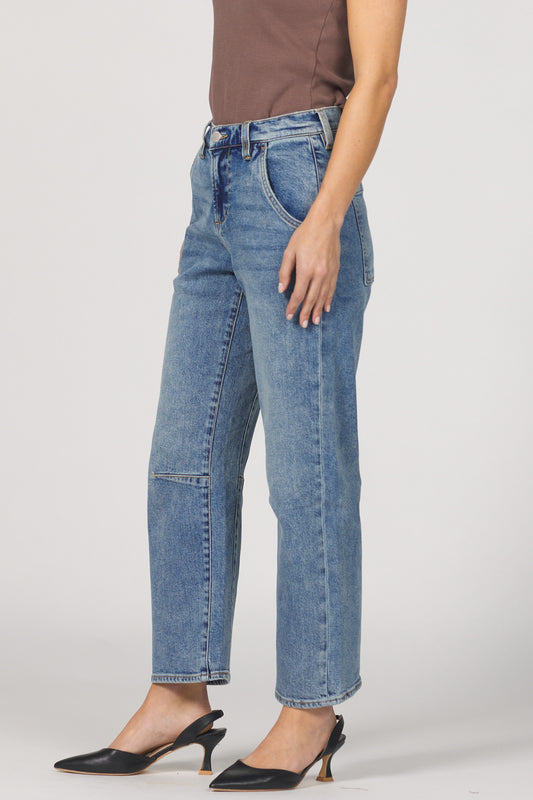 Dear John | Lasso Jeans