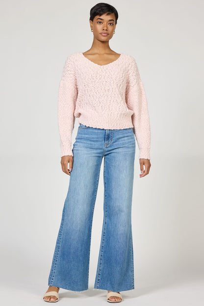 Dear John | Lexi Sweater