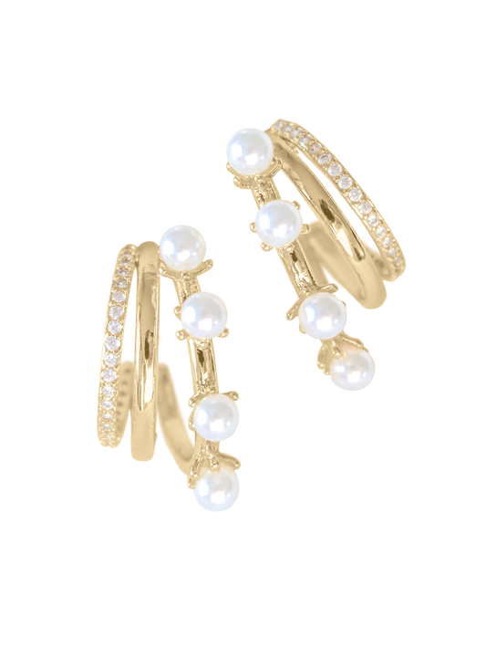 Kinsey Designs | Hattie Pearl