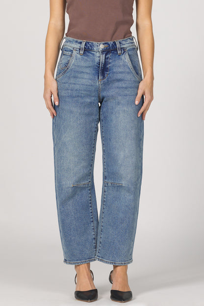 Dear John | Lasso Jeans