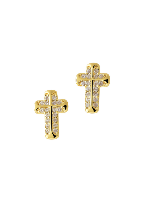 Kinsey Designs | Noah Stud