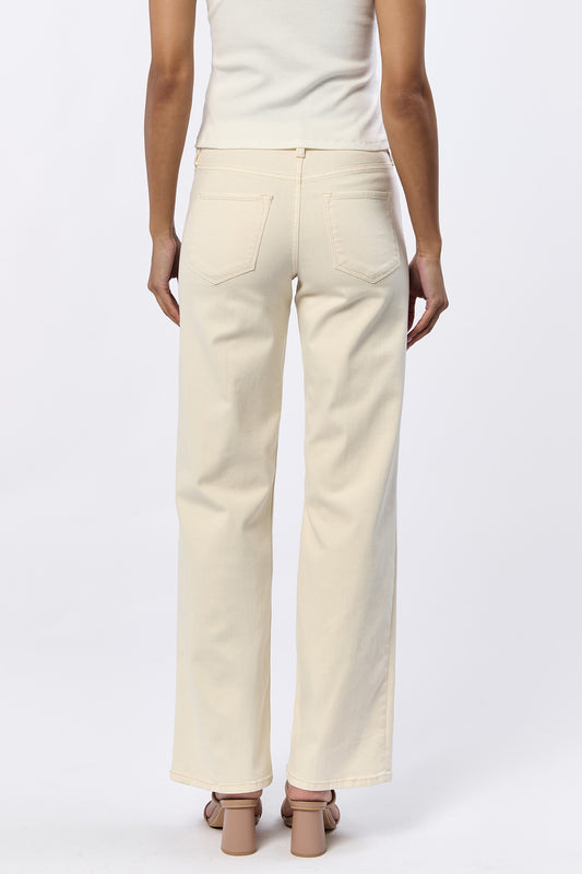 Dear John | Taylor Jeans