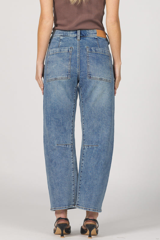 Dear John | Lasso Jeans