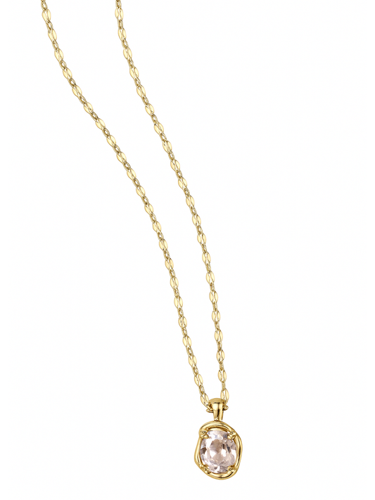 Kinsey Designs | Birdie Necklace