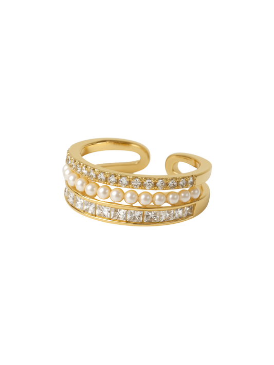Kinsey Designs | Ellana Ring