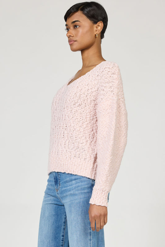 Dear John | Lexi Sweater